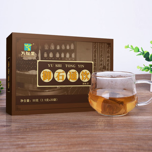 �f�����°���ʯͨ� 2.5g&times;20�� �u�Ƚ��r��é����ș�~���߲�