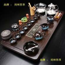 ¿ȫԄӲbˮһwPݲײˮ̨Fs