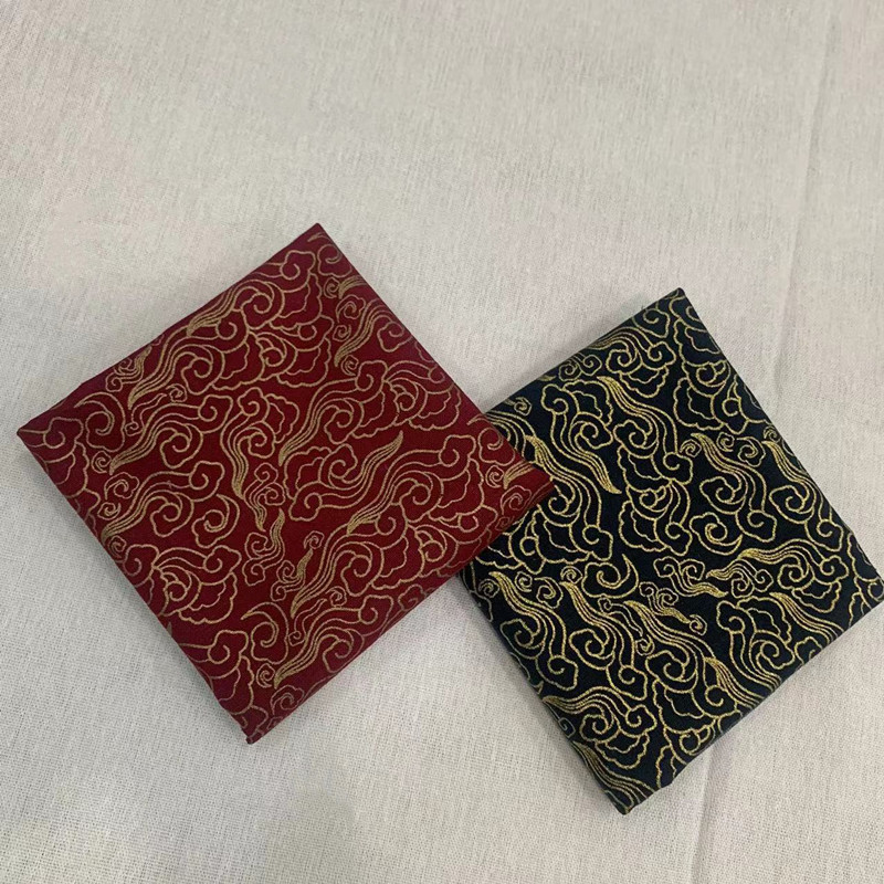 微信图片_202208221104292_副本