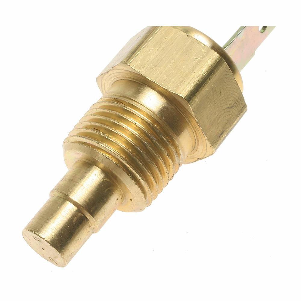 25036135 25037346 8993115 �ʺ�ͨ��ѩ���� ����ˮ�´�����