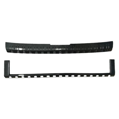 Suitable for 24 Toyota: Zhongwang