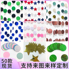 �S�����l2��܇�p�AƬ�������[�AƬ�����A�μ��������Ɍ������b�