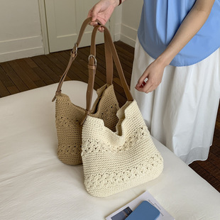 �ֹ��h���޾��������ذ�Ů�������ļ�㼑��Lɳ�����ٴ�μ�б���