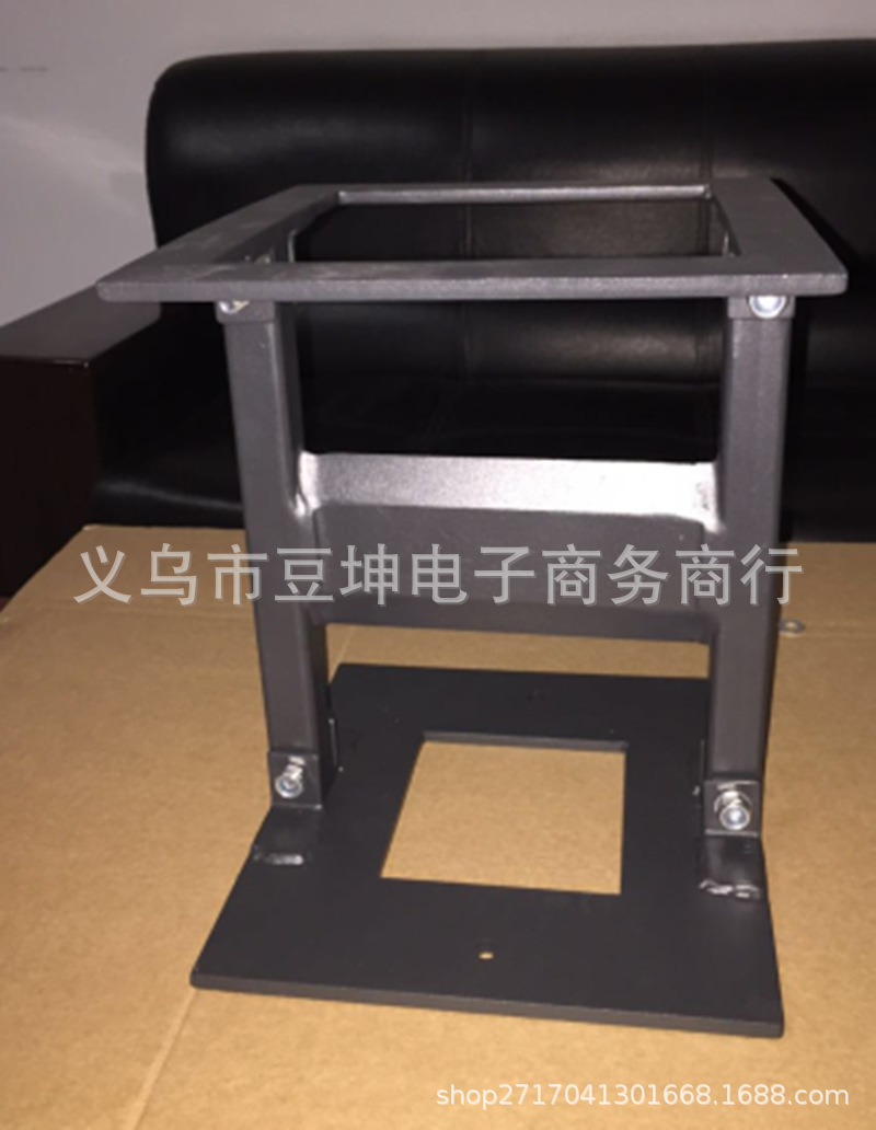 e664ad40310db0bdb829137b1d18b8