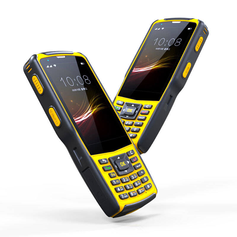 �´�½THIMFONE N5SCS�������ݲɼ��ն˾�ˮ̶���������ִ��̵�