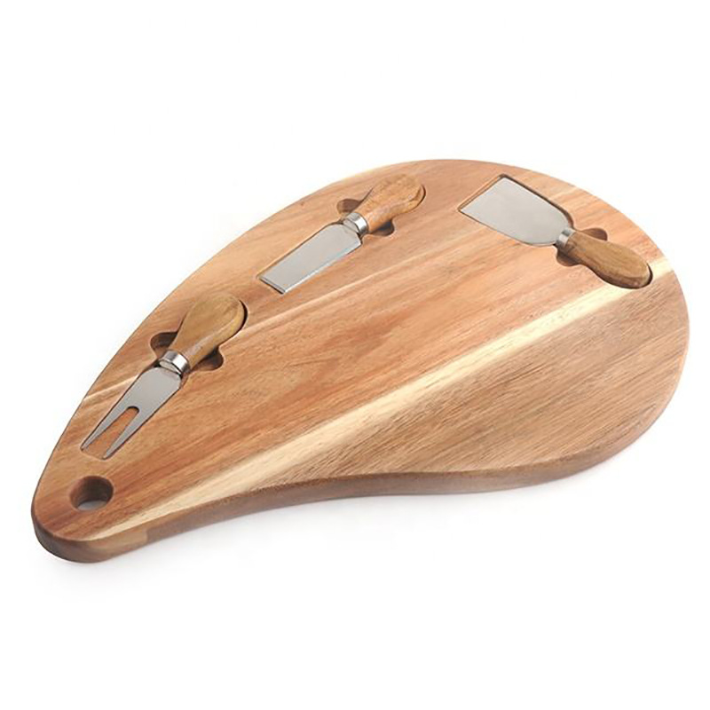 Hf5ccf98ed99440fbbae491ecafd7f