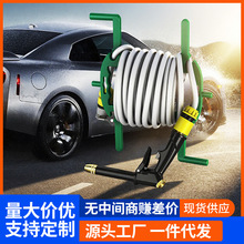 �羳ˮ���ռ{�ܾGɫ����ϴ܇ ���@�����@�����Pˮ�ܼ� �p�@������