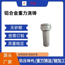 �X�Ͻ����T�� ���݉��T�X���S�������X�Ͻ��T��ģ������