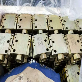 矿山施工设备;挖掘机械;其他行业专用