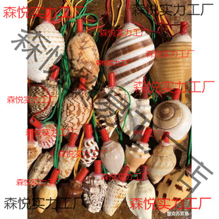 ��̖�ǿɴ����ȿ���ؐ�����Ӄ�ͯ�����С��̖�ܴ�푵�