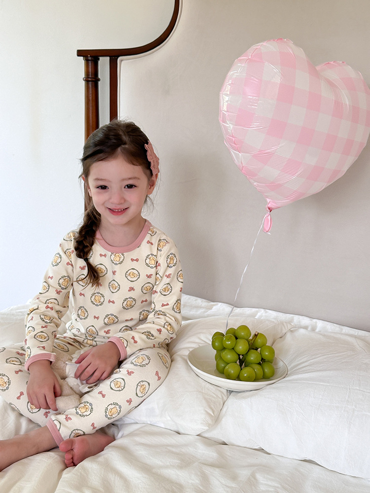 2024-08-25 105430.jpg