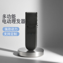 �����¿�羳�๦������� ���l������Ƽ� ˮϴ���^���I���l��