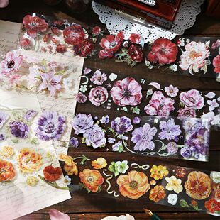 Infeel.Me�����\ϵ��PETؐ�����z��ins�L�����֎�diy�����b��N��