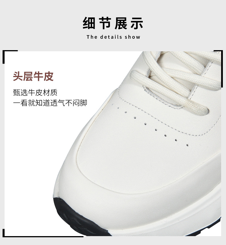 0796详情_09.jpg