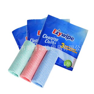 Ezywipe �Ӻ�Ӵ�ٝ����� ���íh�����m�๦�ܳ����坍����