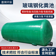 ����䓻��S���r�����������ˮ�����ظ��ͳ�2�������S�ع޵���ʽ