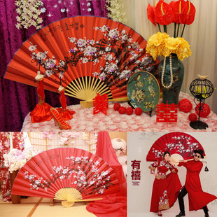 �������ӔzӰ���� ��Y�b� �ҾӔ[�O ���� �젝�湤ˇ�����