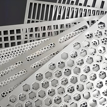 304�ۏ��Y�W ���P䓛_�׾W �_�װ� �A�׽��ٰ�W��װ�