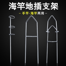 ���U����֧����̨��yһ�w�ز�Ͳ��~�~�ͺ��ӴּӺ�����