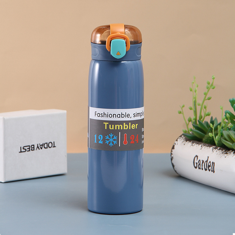 O1CN016XAPp62H9ySduRSv2_!!2212