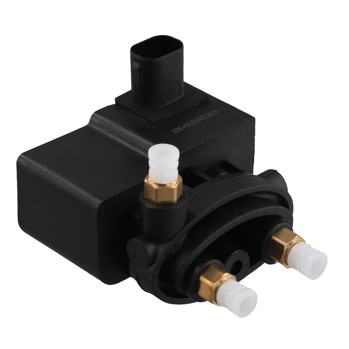 Factory Direct Sales A6393280030 Suitable for Mercedes-Benz W639 W638 Shock Absorber Distribution Valve 6393280030