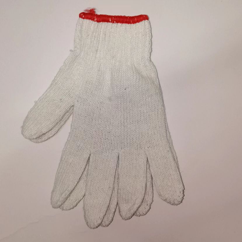 Durable Anti-slip Gloves