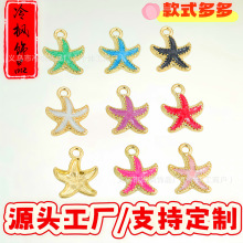 �羳���u���������Ǻ��ǺϽ��Ʒ���Ƥ����������n����h