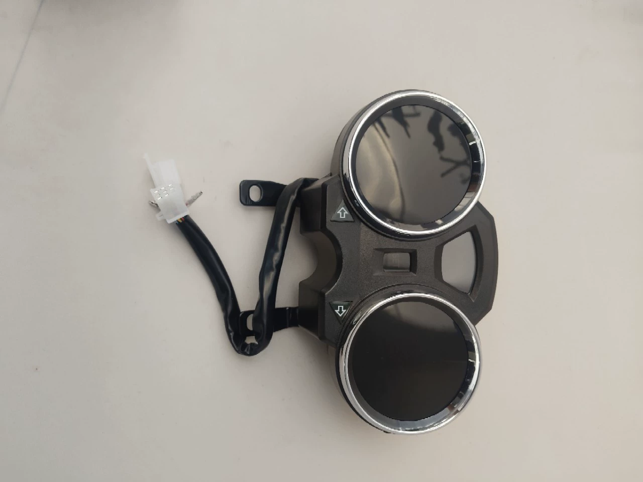 Экспортный модифицированный цифровой инструмент GN125