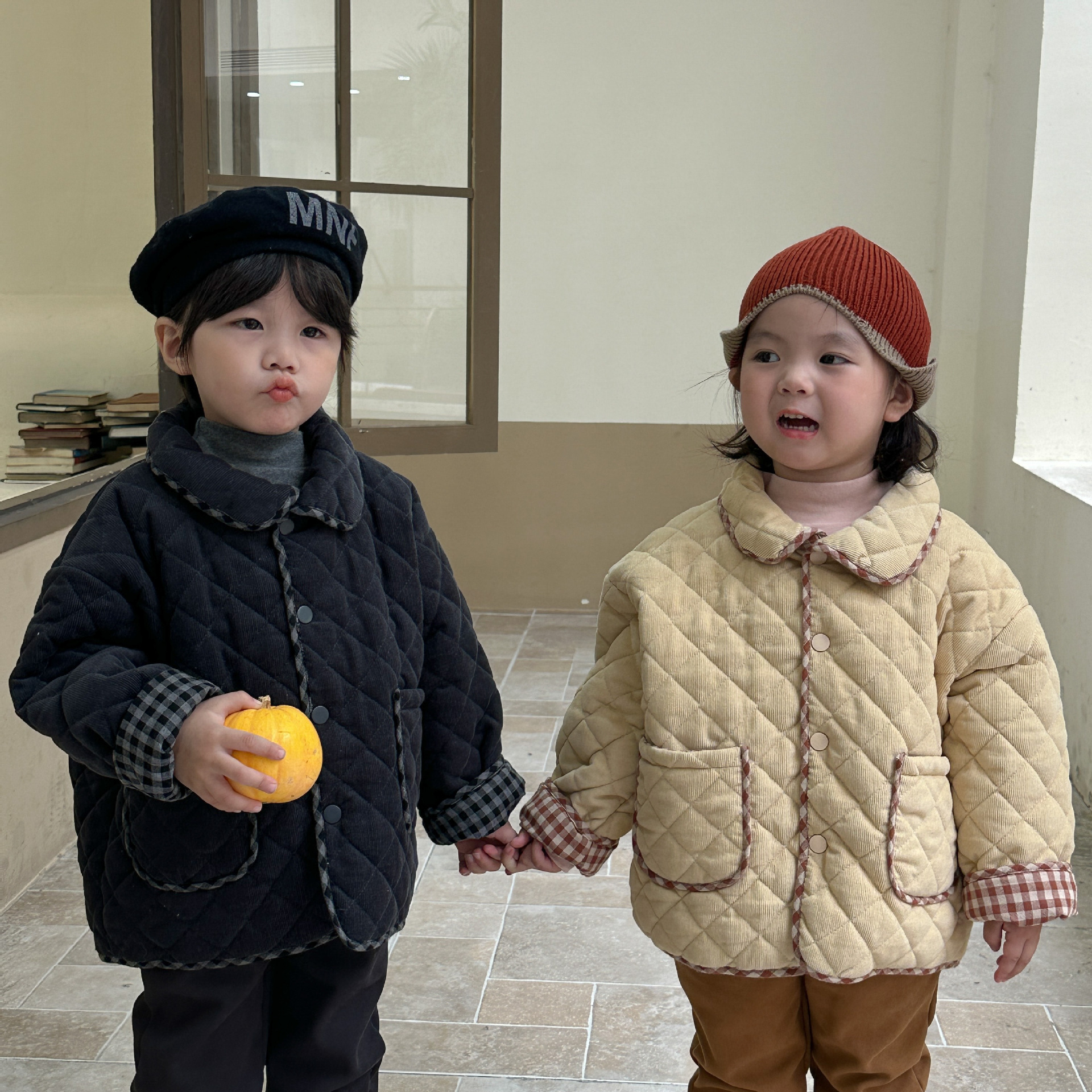 2023-09-14 100312.jpg