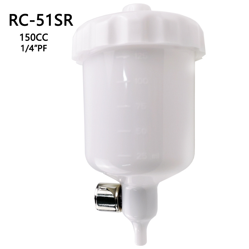 ̨�屦��prona��������ǹ�����������ǹ����������ͺ�ϵ�а���