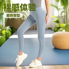 �羳����٤ѝŮ�����θ��������\�ӽ���ѝ�ո��o��Ů�����N��
