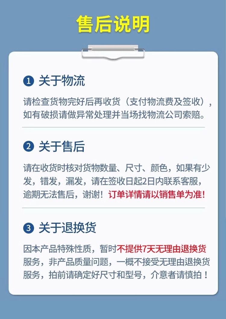 9e39358d1cbab0268880a832480576