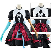 ��·���Ɍ�cos���ӳ��@��ҹ��Ů˹����Թ�`С�󰢰�cosplay���Α�