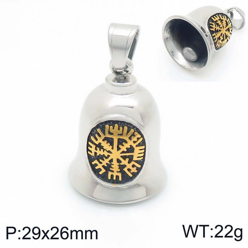 В комплект не входит цепь КП117601-МЗОЗ.