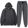 Dark gray