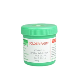 �S���N��500g�h���a�{ �o�U�a��Sn99Ag0.3Cu0.7 �ߜ؟o�U���a��