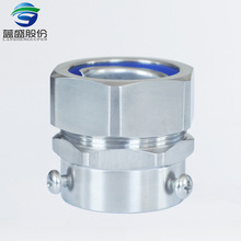 ����ʽ���P䓽���ܛ�ܽ��^304����ʽ����늾�����䓹��i�o�^�F؛