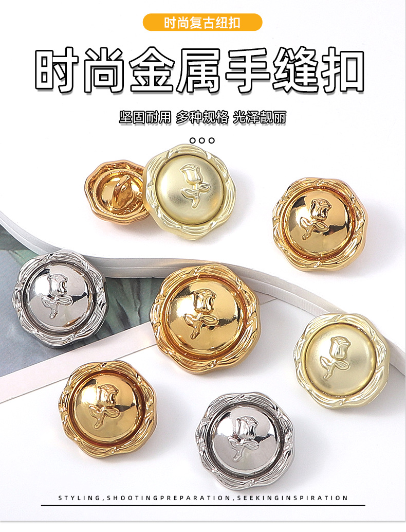 详情页_01