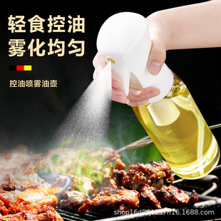 ���͉ؼ��ÿ՚�ը偲����N������ƿʳ���͇��؇��Fƿ�F���F���͹�