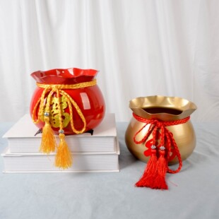 ���긣Ͱ�t��������ٻ����Fˇˮ����滨���� ��c�b����YƷ