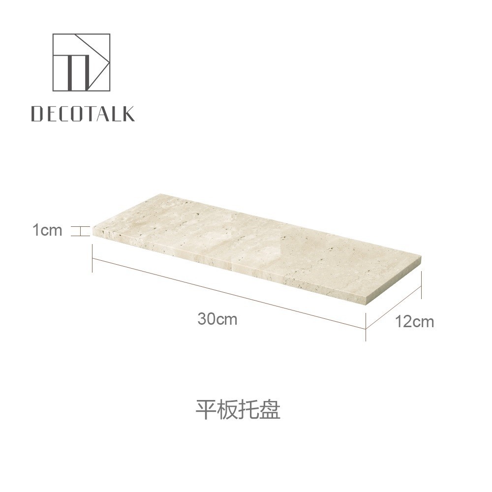 Huangdong Stone Baño de baño de cinco piezas conjunto de lavado conjunto de inodoro de mármol bandeja modelo decoración de la habitación "Viento silencioso"