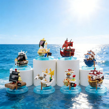 ꖹ�̖���I��ǧ�ﺣ�\������̖��߷���ģ��ä��܇�d�b��Д[��