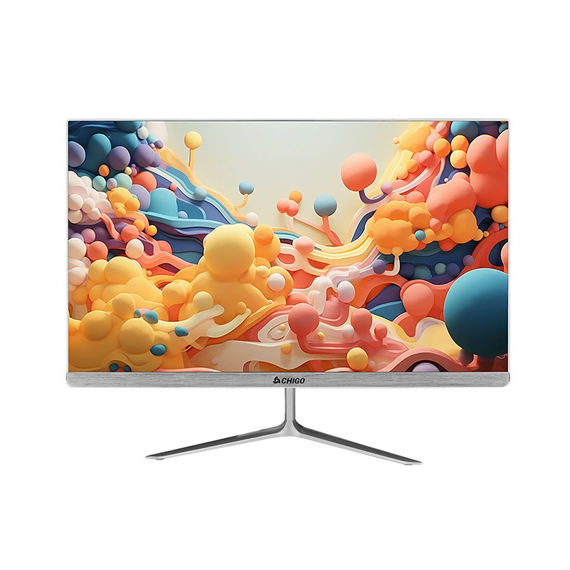 Ноутбучный игровой ЖК-дисплей, 34 дюйма, 165Hz