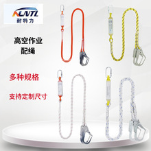 ߿IȫKUK⠝ϴKȫKIKȫ