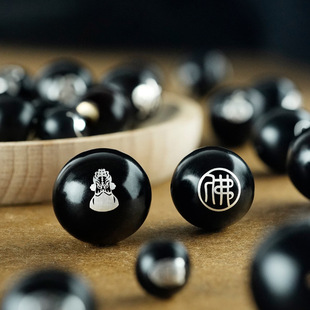 ��̴ľ��yɢ������Ϲ�̴�Ƕ�Ї��L���������Ф�������Ʒ���