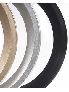 Ȧ��Ȧ4����b��������ȾW�ִ�5�o�������b�3����Ȧ8����Ԕ��