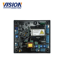 KR440�l늙C����{���� �Ԅ�늉��{���� �{���� AVR