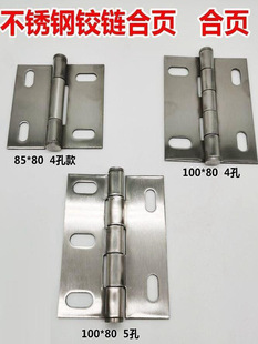 ���P䓺������ ���� ��܇��C���T�q� ��������q� �N�����