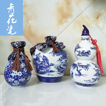 �໨�մɾ�ƿ3��5��10���ƿ�ƹ��ܷ����ʽ���ÿվƉش�ؾƉ���