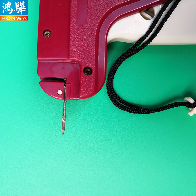 ������Ӧͨ���ͽ���ǹ�����ֹ�����ͽ��룬����ר�õ���ǹ